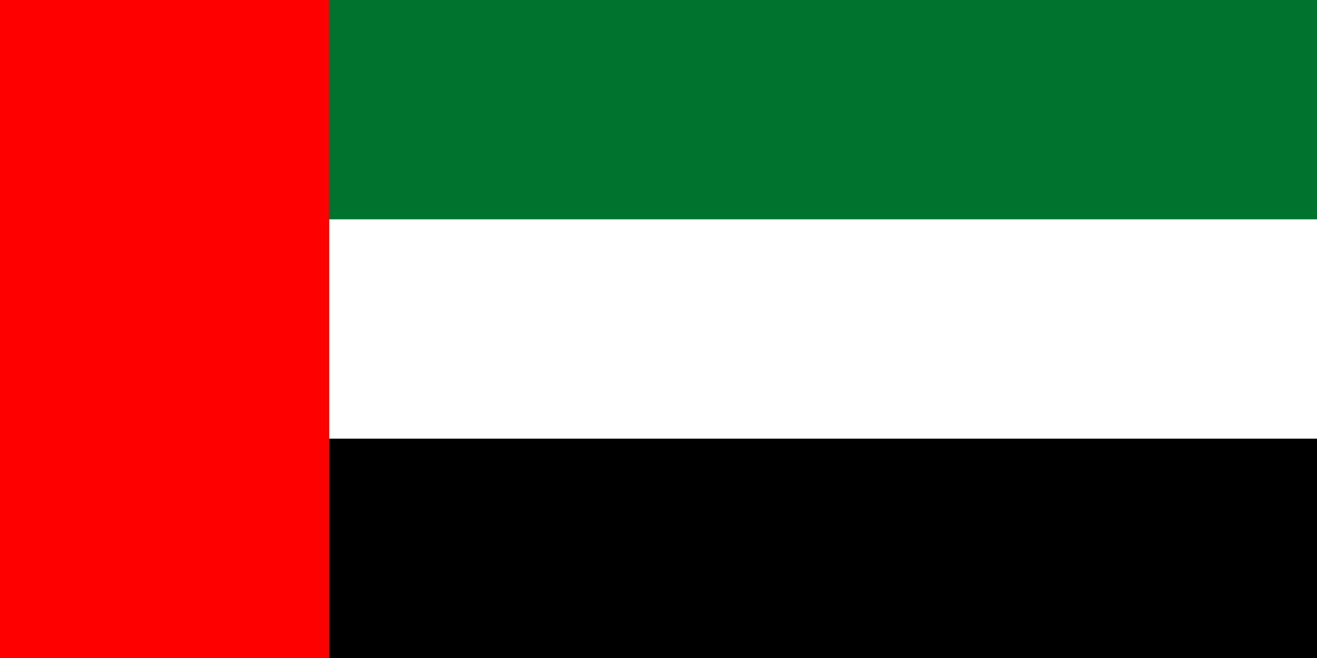 country-flag