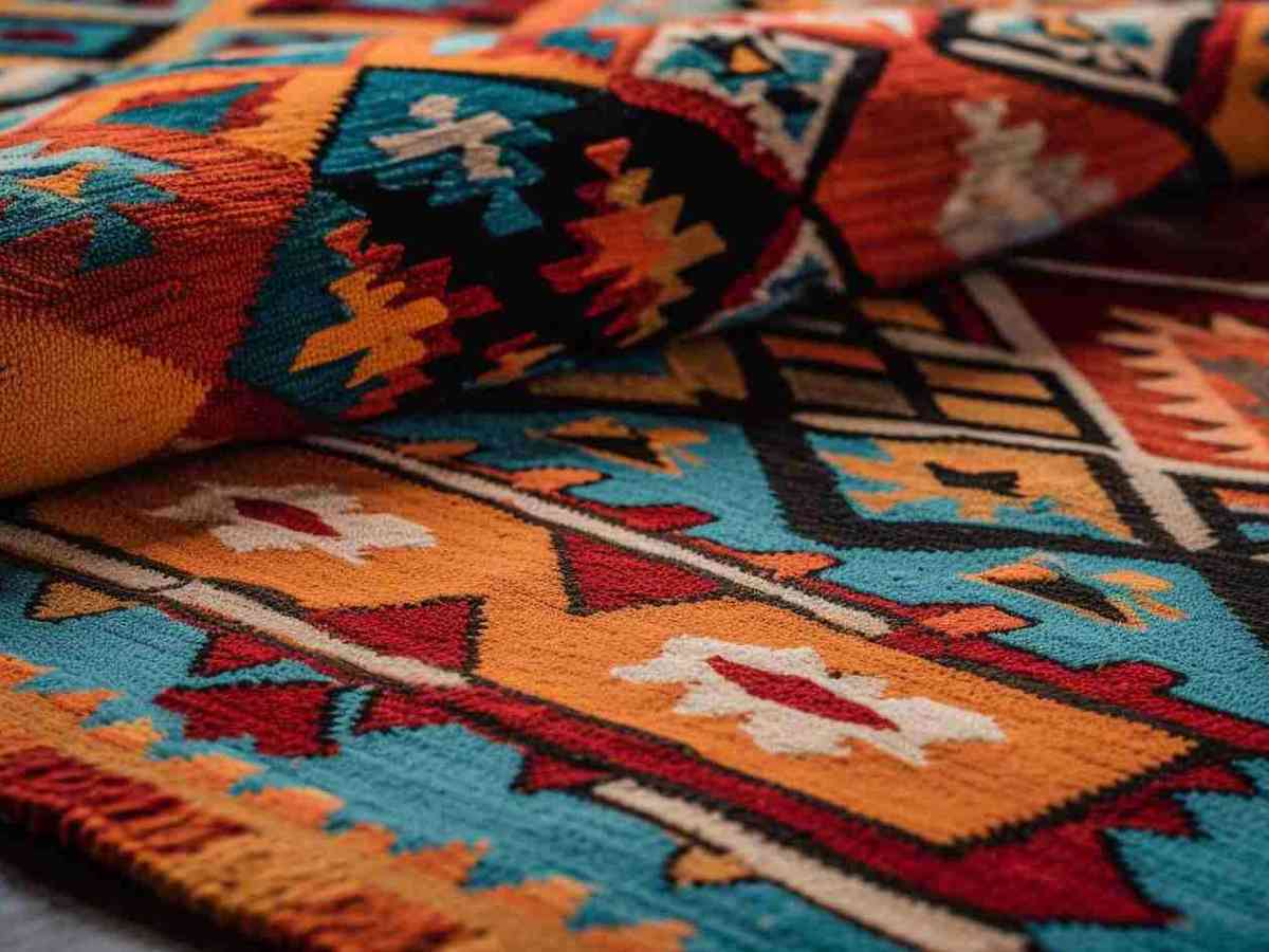 persian carpet cleaning dubai