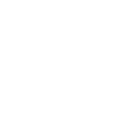 transguard