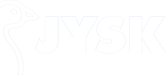 jusk