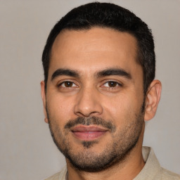 Idrees review