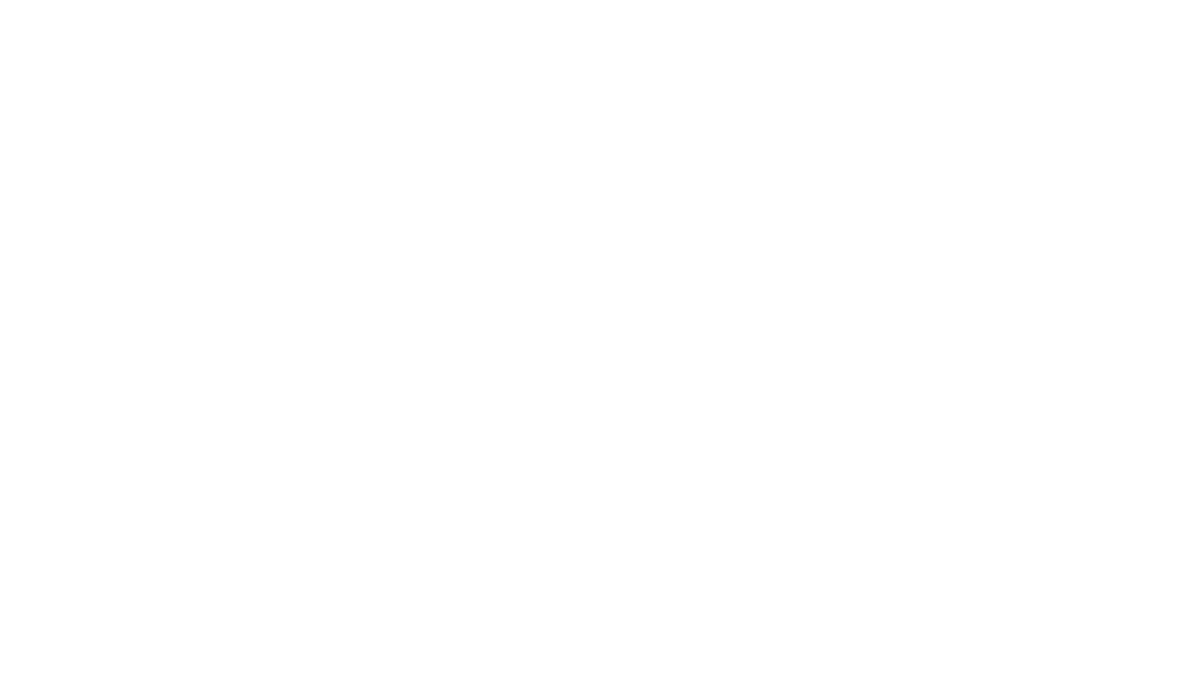 sheraton