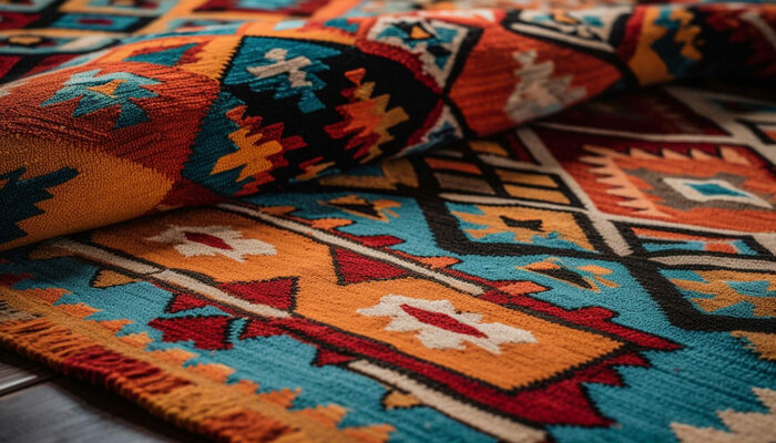 persian carpet cleaning dubai