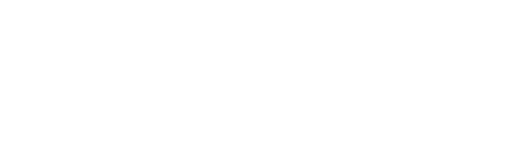 rixos
